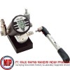 KELLER LPX Digital Pressure Calibrator